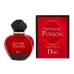 Damenparfüm Dior Hypnotic Poison EDT 30 ml