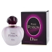 Moterų kvepalai Dior Pure Poison EDP 50 ml