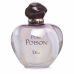 Moterų kvepalai Dior Pure Poison EDP 50 ml