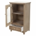 Display Stand Alexandra House Living Fir wood MDF Wood 40 x 103 x 54 cm