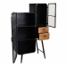 Display Stand Alexandra House Living Jern Gran 40 x 135 x 76 cm