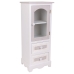 Display Stand Alexandra House Living Træ MDF 26 x 80 x 32 cm