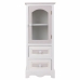 Esittelyteline Alexandra House Living Puu MDF 26 x 80 x 32 cm