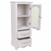 Skjermstativ Alexandra House Living Tre MDF 26 x 80 x 32 cm