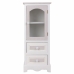 Display Stand Alexandra House Living Træ MDF 26 x 80 x 32 cm