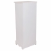 Rhythm stendas Alexandra House Living Medžio MDF 26 x 80 x 32 cm