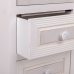 Display Stand Alexandra House Living Træ MDF 26 x 80 x 32 cm