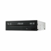 Externe Ultra Slim DVD-RW Recorder DVD Asus DRW-24D5MT