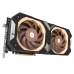 Placă Grafică Asus RTX4080S-O16G-NOCTUA GEFORCE RTX 4080 SUPER 16 GB GDDR6X