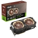 Графична карта Asus RTX4080S-O16G-NOCTUA GEFORCE RTX 4080 SUPER 16 GB GDDR6X