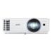 Projecteur Acer S1286Hn 3500 lm XGA Blanc