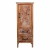 Armadio Alexandra House Living Legno di pino Legno MDF 31 x 97 x 38 cm