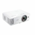 Projector Acer S1286Hn 3500 lm XGA Branco