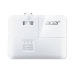 Proiettore Acer S1286Hn 3500 lm XGA Bianco