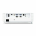 Proiettore Acer S1286Hn 3500 lm XGA Bianco