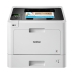 Impressora Brother HL-L8260CDW 31PPM 256 MB USB