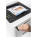 Impressora Brother HL-L8260CDW 31PPM 256 MB USB