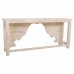 Eingangsbereich Alexandra House Living Mango-Holz 43 x 85 x 188 cm