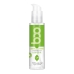 Lubrikační gel Lubricant Boo 50 ml