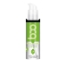 Gleitmittel Erdbeere Boo 50 ml