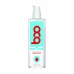 Gleitmittel Erdbeere Boo 50 ml 150 ml