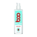 Glidecreme Boo 50 ml