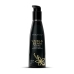 Glidemiddel Wicked Sensual Care Vanilje 120 ml