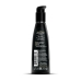 Lubrificante Wicked Sensual Care Baunilha 120 ml