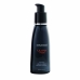 Liukuvoide Wicked Sensual Care 60 ml