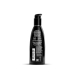 Lubricant Wicked Sensual Care 60 ml