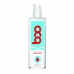 Gleitmittel Erdbeere Boo 50 ml