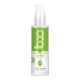 Gleitmittel Erdbeere Boo 50 ml 150 ml