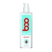 Lubrykant Boo 50 ml