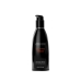 Lubrificante Wicked Sensual Care 60 ml