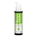 Gleitmittel Erdbeere Boo 50 ml 150 ml