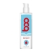 Gleitmittel Erdbeere Boo 250 ml