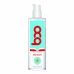 Λιπαντικό Boo 50 ml 150 ml