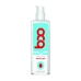 Gleitmittel Erdbeere Boo 250 ml