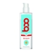 Gleitmittel Erdbeere Boo 50 ml 150 ml