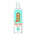 Lubrykant analny Boo 50 ml 150 ml