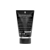 Lubricante Anal Wicked Sensual Care 120 ml