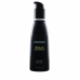 Glijmiddel Wicked Sensual Care 120 ml