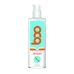 Anaallibesti Boo 50 ml 150 ml