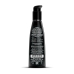 Lubrificante Wicked Sensual Care 120 ml