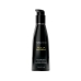 Glidemiddel Wicked Sensual Care 120 ml