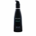 Glijmiddel Wicked Sensual Care 120 ml