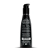 Glijmiddel Wicked Sensual Care 120 ml