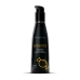 Glidemiddel Wicked Sensual Care 120 ml Karamell