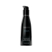 Glidemiddel Wicked Sensual Care 120 ml