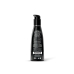 Glidemiddel Wicked Sensual Care 120 ml